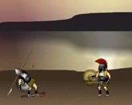 Achilles online kaland játék
