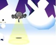 Alien abduction 2 online