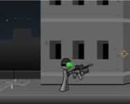 Close quarter combat online kaland játék