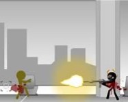 Cold crime online