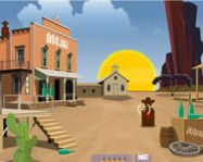 Cowboy school online