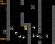 Dark age online