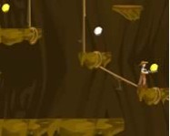 Diamond Den online