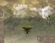 Dralion ingyen játék