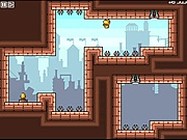 Gravity duck 2 online