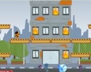 Jackice 2 online