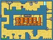 Looper online kaland játék