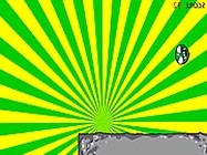 Melon run online