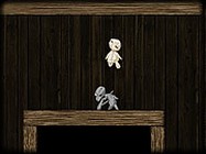 Seam online kaland játék